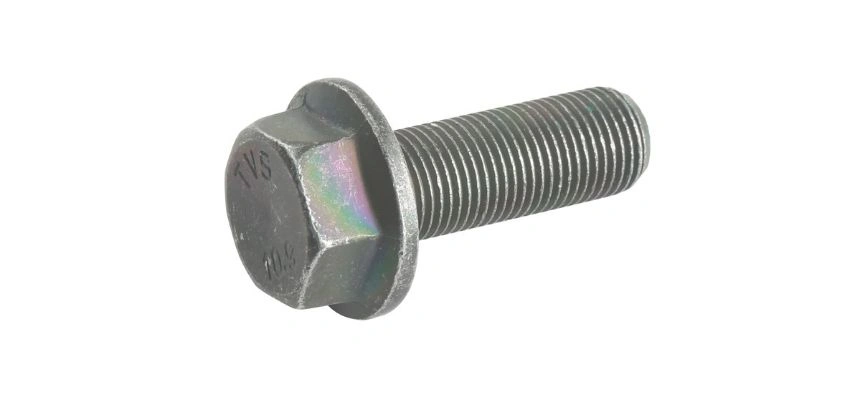 Hex Screw MBN 10105-M16X1.5X 45-10.9